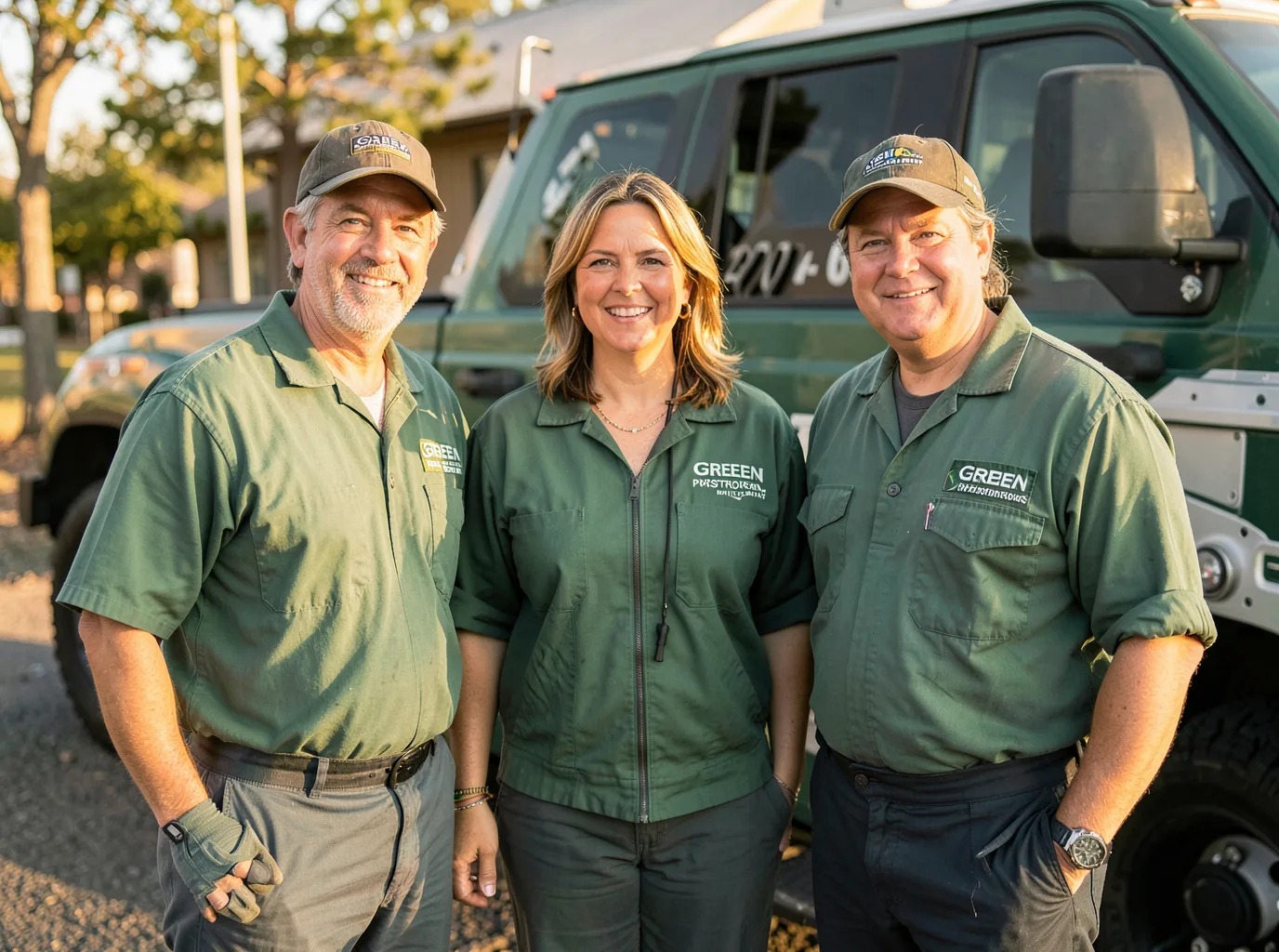 Water Damage Restoration company in Creekside, PA